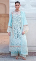 mahnur-nilofer-luxury-lawn-2026-7