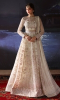 mahnur-pakeezah-luxury-2025-16