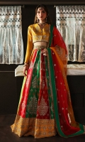 mahnur-pakeezah-luxury-2025-19