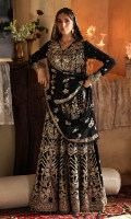 mahnur-pakeezah-luxury-2025-22