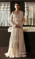 mahnur-pakeezah-luxury-2025-28