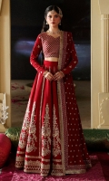 mahnur-pakeezah-luxury-2025-4