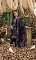 maira-ahsan-embroidered-linen-palachi-2019-10