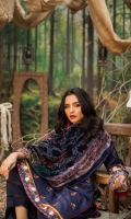 maira-ahsan-embroidered-linen-palachi-2019-14