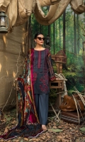 maira-ahsan-embroidered-linen-palachi-2019-17