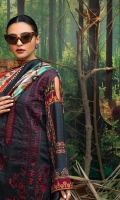 maira-ahsan-embroidered-linen-palachi-2019-18