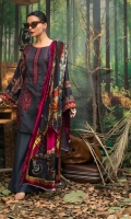 maira-ahsan-embroidered-linen-palachi-2019-19