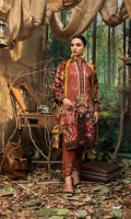 maira-ahsan-embroidered-linen-palachi-2019-20