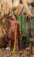 maira-ahsan-embroidered-linen-palachi-2019-21