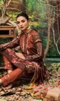 maira-ahsan-embroidered-linen-palachi-2019-22