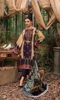 maira-ahsan-embroidered-linen-palachi-2019-24