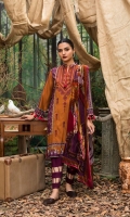 maira-ahsan-embroidered-linen-palachi-2019-27