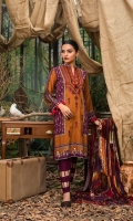 maira-ahsan-embroidered-linen-palachi-2019-29