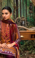 maira-ahsan-embroidered-linen-palachi-2019-30