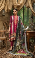 maira-ahsan-embroidered-linen-palachi-2019-31