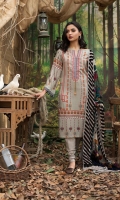maira-ahsan-embroidered-linen-palachi-2019-4