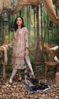 maira-ahsan-embroidered-linen-palachi-2019-5