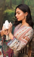 maira-ahsan-embroidered-linen-palachi-2019-6