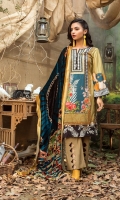 maira-ahsan-embroidered-linen-palachi-2019-8