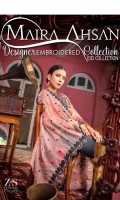 maira-ahsan-designer-embroidered-2020-1