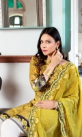 maira-ahsan-designer-embroidered-2020-22