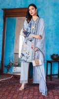 maira-ahsan-designer-embroidered-2020-23