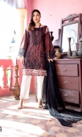 maira-ahsan-designer-embroidered-2020-7
