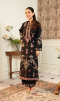 maisa-celmira-lawn-2025-1