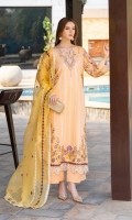 maisa-celmira-lawn-2025-13