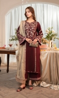 maisa-celmira-lawn-2025-15