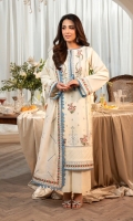 maisa-celmira-lawn-2025-17
