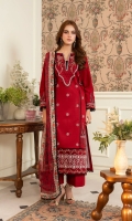 maisa-celmira-lawn-2025-19
