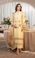 maisa-celmira-lawn-2025-3