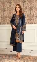 maisa-celmira-lawn-2025-5