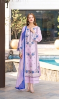 maisa-celmira-lawn-2025-9