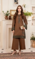 maisa-reesha-co-ords-pret-2025-1