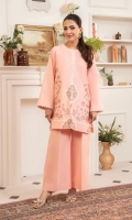 maisa-reesha-co-ords-pret-2025-15