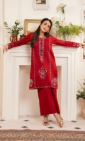 maisa-reesha-co-ords-pret-2025-17