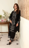 maisa-reesha-co-ords-pret-2025-5
