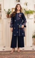 maisa-reesha-co-ords-pret-2025-7