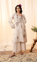 maisa-reesha-co-ords-pret-2025-9