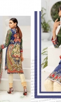 malhar-textile-serma-lawn-volume-ii-2022-11