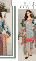 malhar-textile-serma-lawn-volume-ii-2022-18