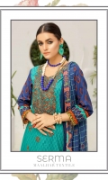 malhar-textile-serma-lawn-volume-ii-2022-19