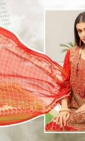 malhar-textile-serma-lawn-volume-ii-2022-2