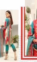 malhar-textile-serma-lawn-volume-ii-2022-6