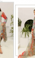 malhar-textile-serma-lawn-volume-ii-2022-8