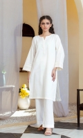 manahil-lakhani-jacquard-solids-rtw-2025-1