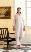 manahil-lakhani-jacquard-solids-rtw-2025-11