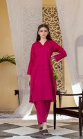manahil-lakhani-jacquard-solids-rtw-2025-13